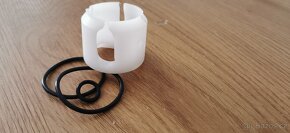 opravna sada razeni OPEL : F23 - 3