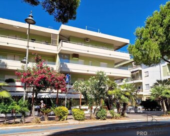 Byt 3+1, 117 m², Via Garibaldi, Silvi - 3