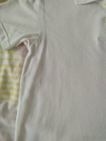 Triko Tommy Hilfiger - 3