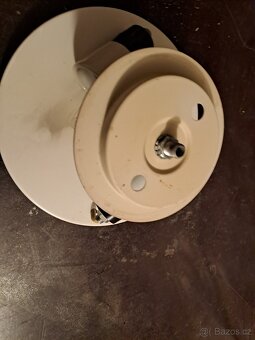 Prodám svítidla stropní - 3