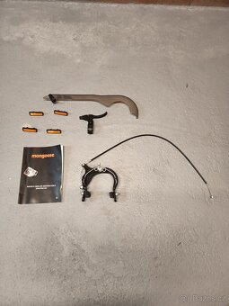 BMX MONGOOSE L 500 - 3