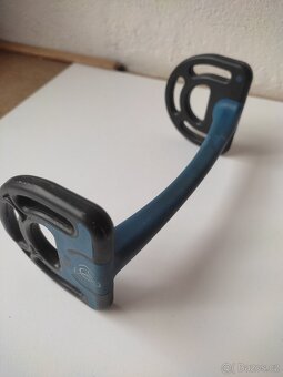 Acavallo Sensitive udidlo - 3