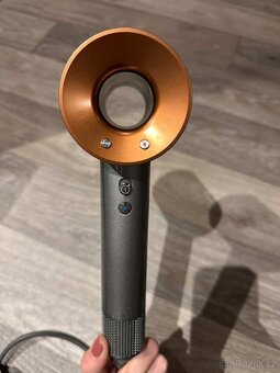 Dyson HD07 - 3