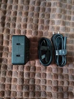 Nabíječka USB-C 100W DJI Mavic 3 - 3