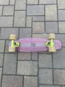 pennyboard firefly - 3