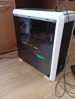 PC za super cenu - 3