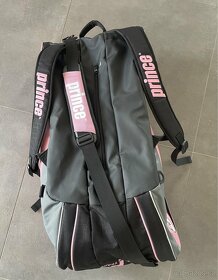 Tenisový Prince Tour Team Bag / Batoh / Taška - 3