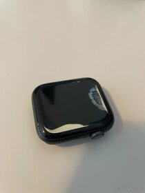 Krabička Apple Watch SE 44mm - 3