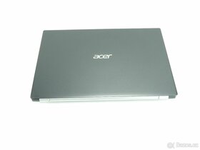 Acer Extensa 15 Ips 15,6" i3-1115G4 8Gb 512Gb ssd Win.11 - 3