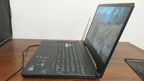 Asus FX505DT Herní notebook - 3