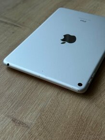 iPad mini 7,9" 2019 (5. generace) 64GB - 3