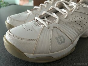 Dámské tenisové boty - 3