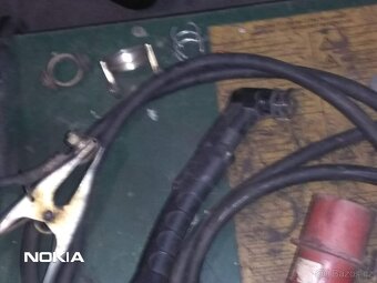 Plasma PDX 85 Migatronic - 3