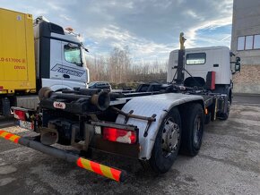 Scania - 3