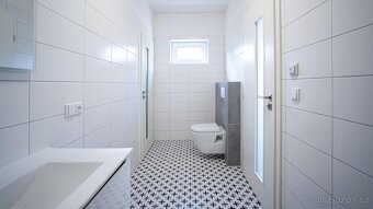 Prodej bytu 2kk Jindřichov I 55 m² - 3