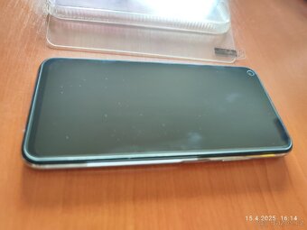 Huawei P40 6GB+128GB - 3