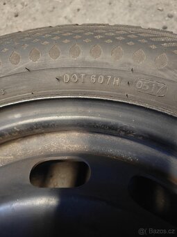 Ford Fiesta - 3