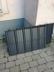 Nová střešní krytina - 3