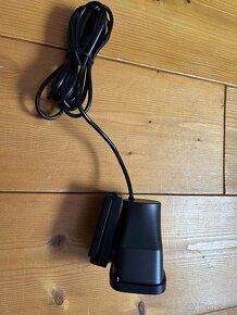 Webkamera Ausdom Papallok PA930 2K - 3
