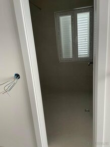 Studio apartmán / Makarska - 3
