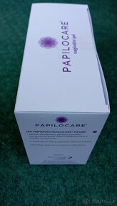 Papilocare - 3