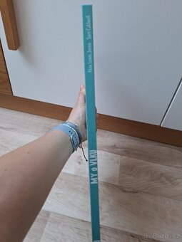 My o vlku - 3