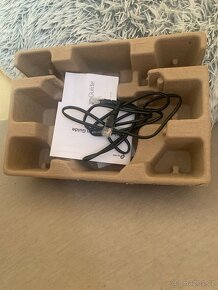 Wi-Fi router - 3