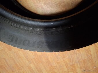 pneu letní 4 ks 195/55 R16 87H - 3