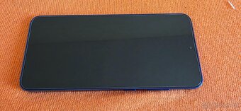 Samsung galaxy S25+ 12/256gb - 3