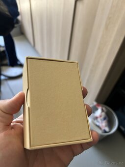geo lokator oxe gf-22/11 - 3