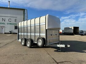 IFOR - 3