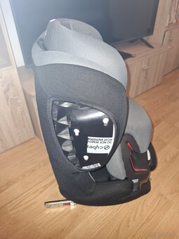 dětská sedačka Cybex 9 - 18 kg - 3
