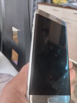 Samsung s7 edge - 3