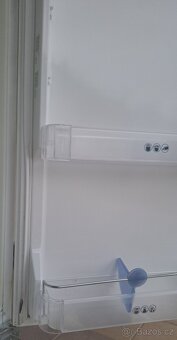 Whirlpool lednice - 3