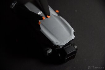 Dron DJI Air 3s - 3