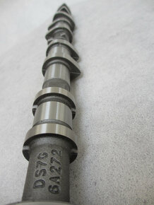 Vačka DS7G-6A268-AA 1801264 Ford 1.5 ecoboost - 3