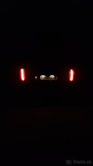 Lancia Thesis 2,4JTD 110kW - 3