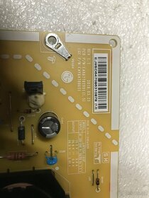 LG 65SK9500PLA - 3