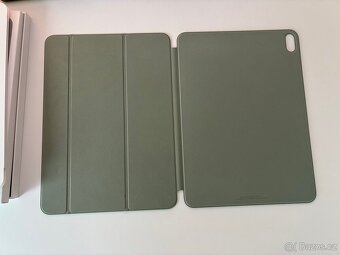 Apple Smart Folio pro iPad Air 11 - 3