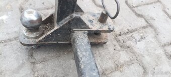 Zaves kat 1 - 3