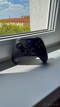 XBOX SERIES X - 3