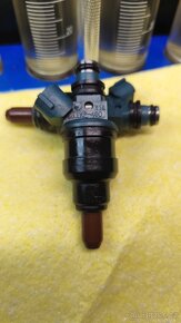 Prodám vstřiky Mazda INP-480 - 3