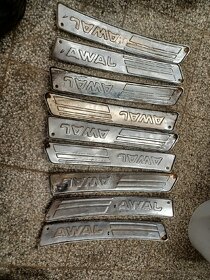 Jawa 350 - 3