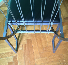 DESIGN SET - 3
