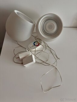 Led Lampy Philips LivingColors Gen2 - 3