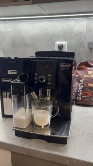 Delonghi 23.266. - 3