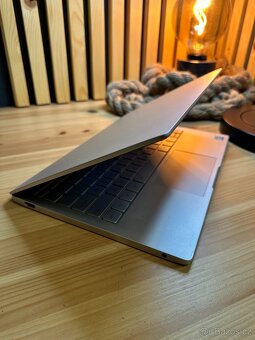 Xiaomi Mi Air 12,5" 256GB - 3