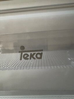 Prodám teka - 3