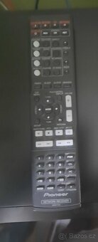 Pioneer N-P01 - 3