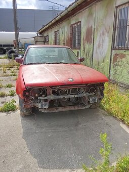 E34 - 3